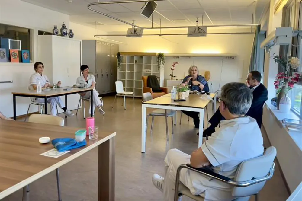 2021 12 02 spaarne gasthuis 2