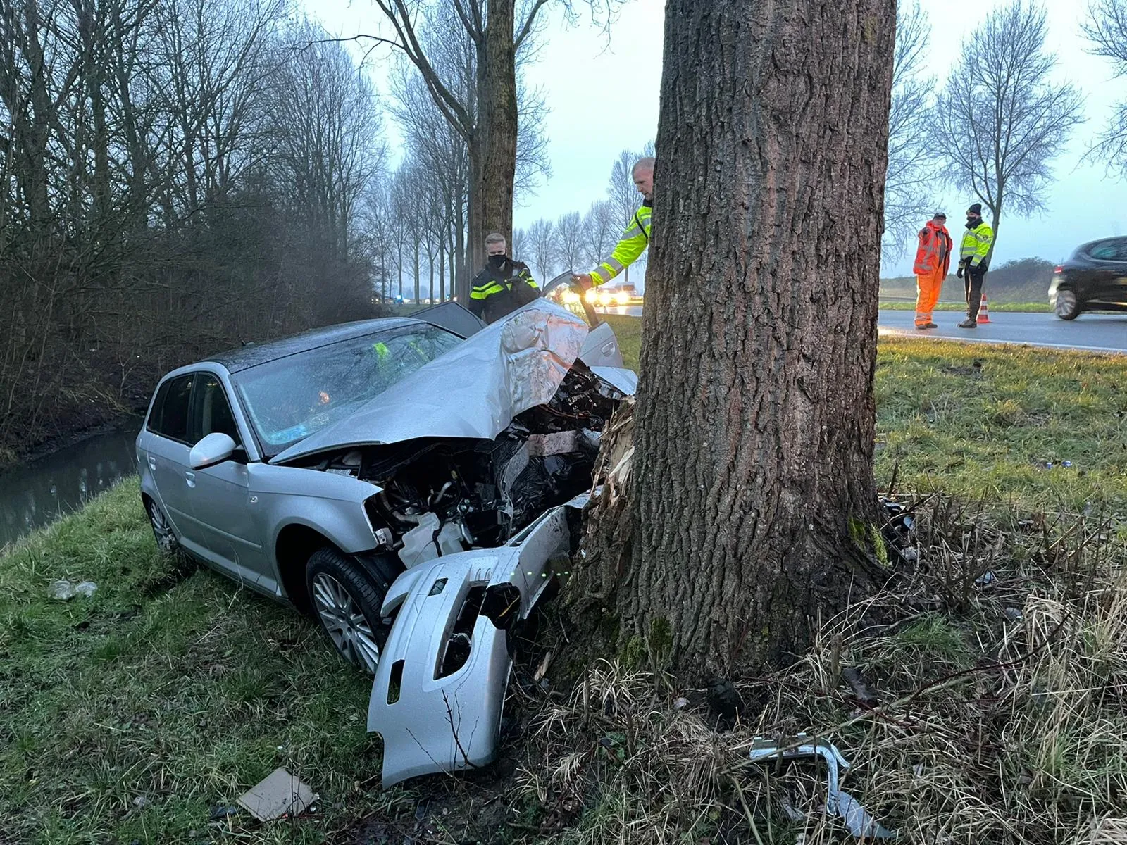 20210202 nieuwsfotonl 03