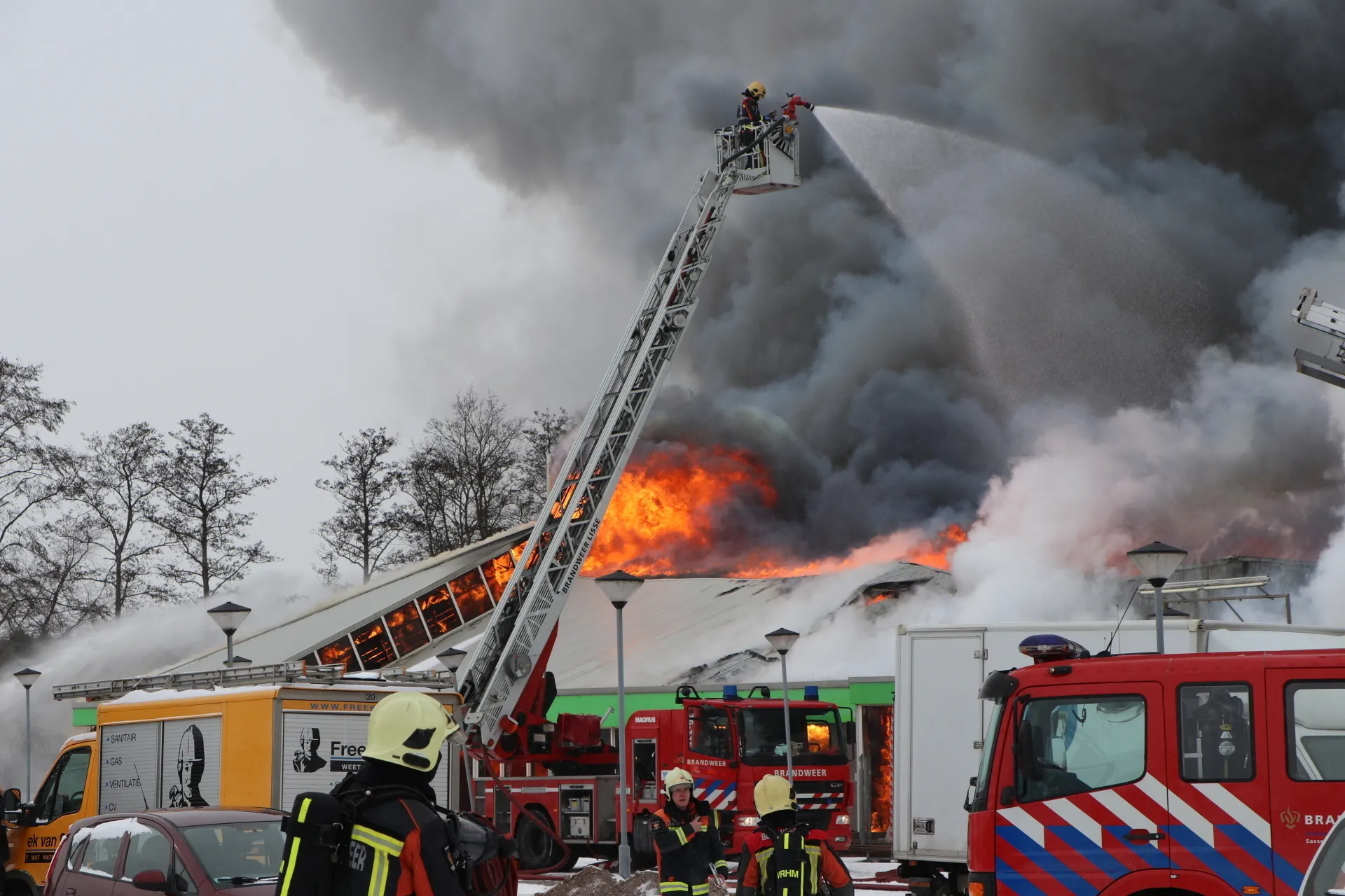 20210208130320 aa lisse