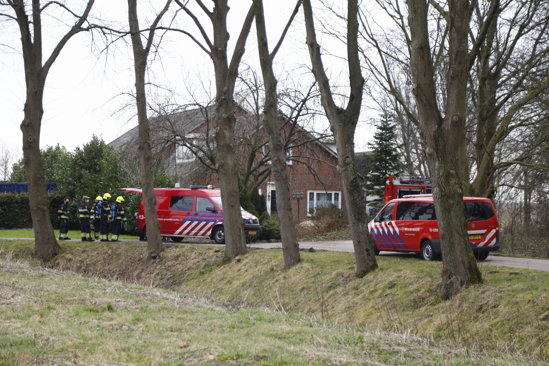 20210225161853 mg 1976