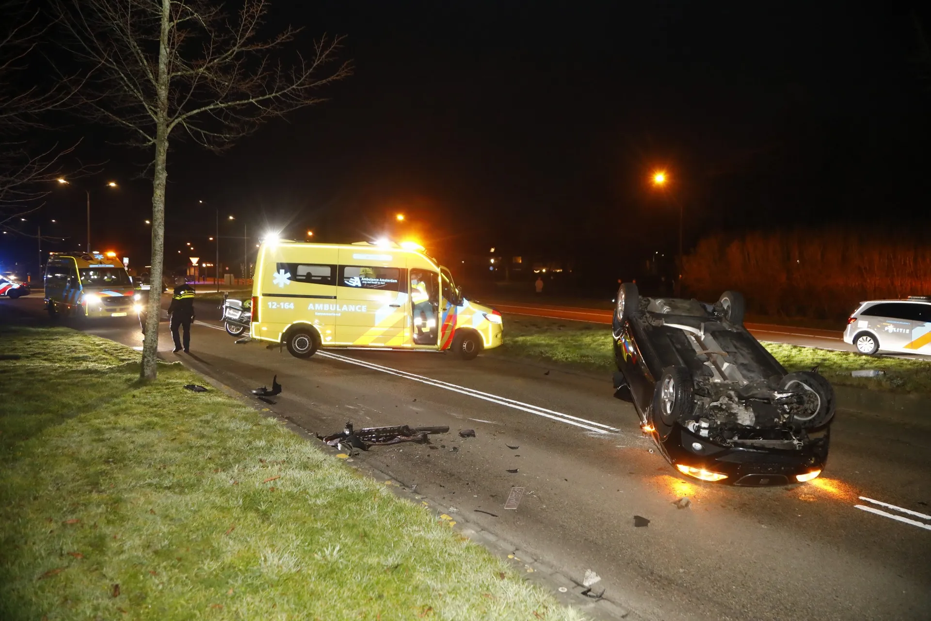 20210226205324 mg 2023