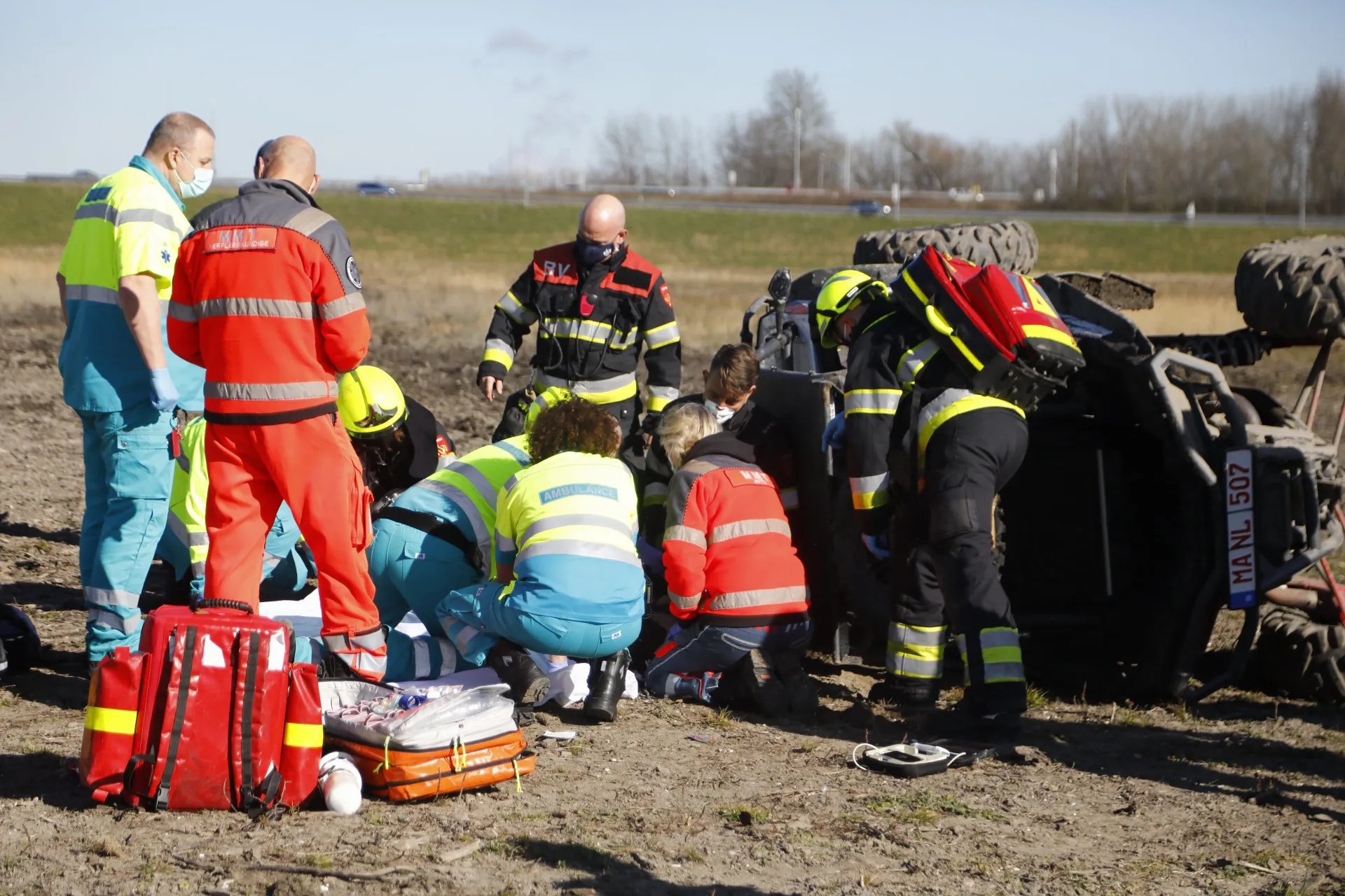 20210228140828 mg 2046