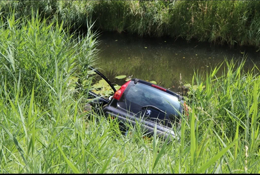 20210705 nieuwsfotonl hoofddorp 1
