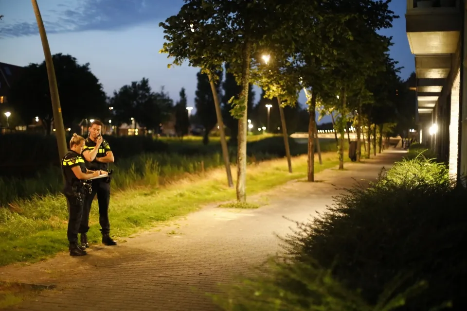 20210721214927 mg 7102