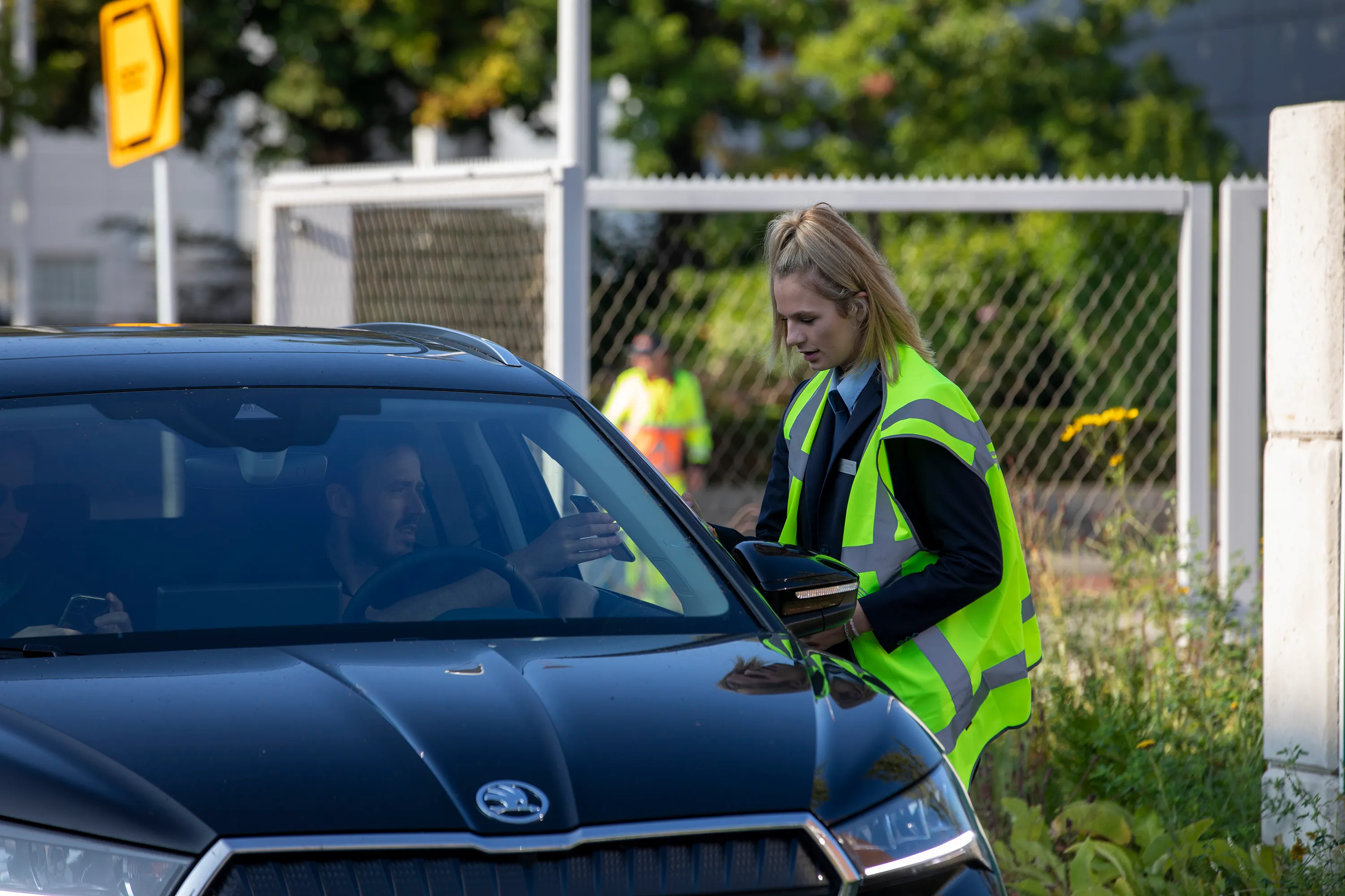 20210903 nova f1 pon 22 3000