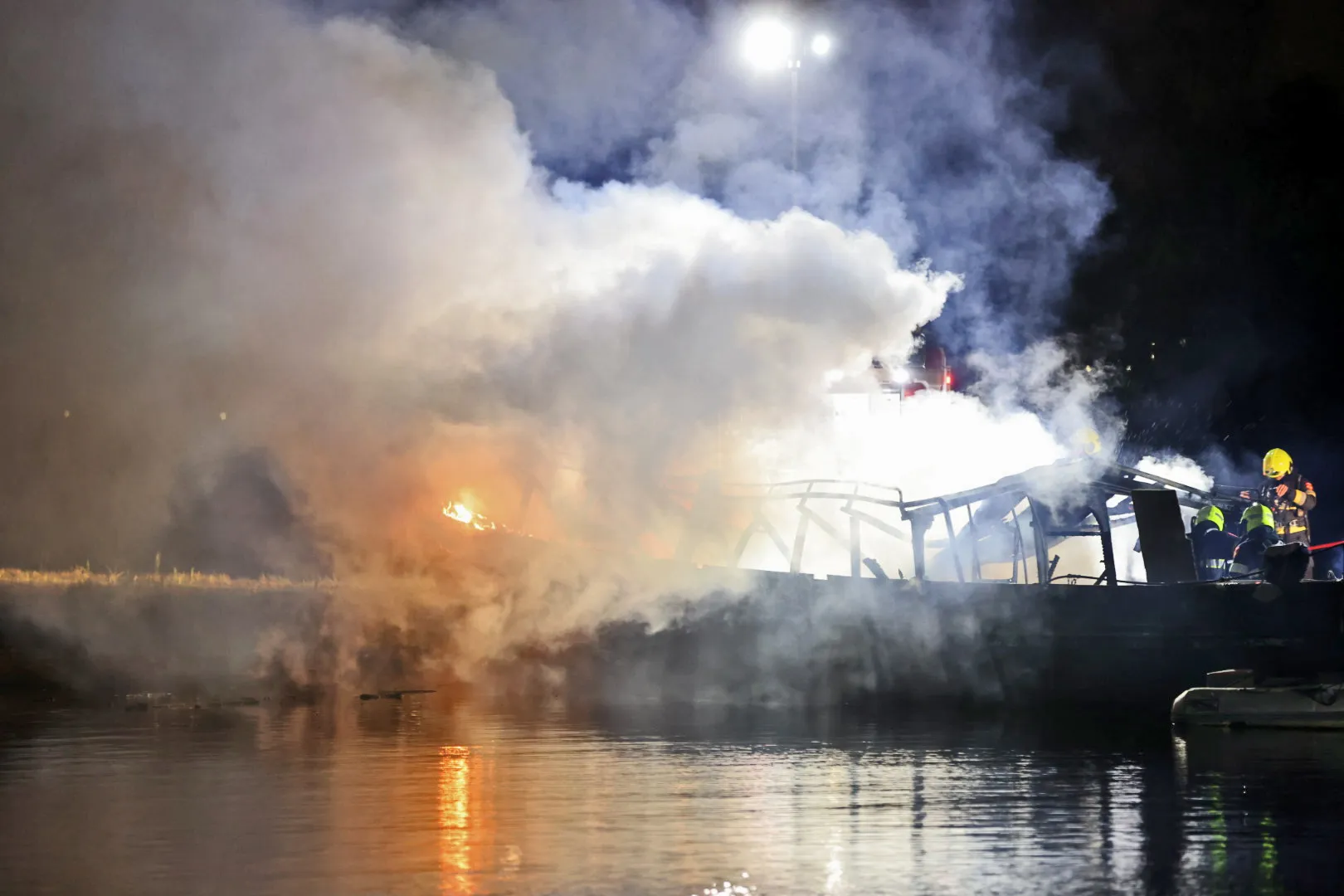 20211118221904 155a6332 1