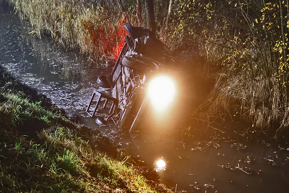 20211216204823 155a8702 1