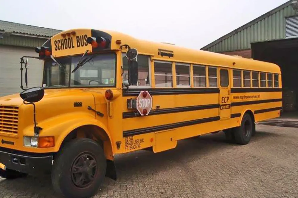 2022 03 09 mobiel stembureau 2 1