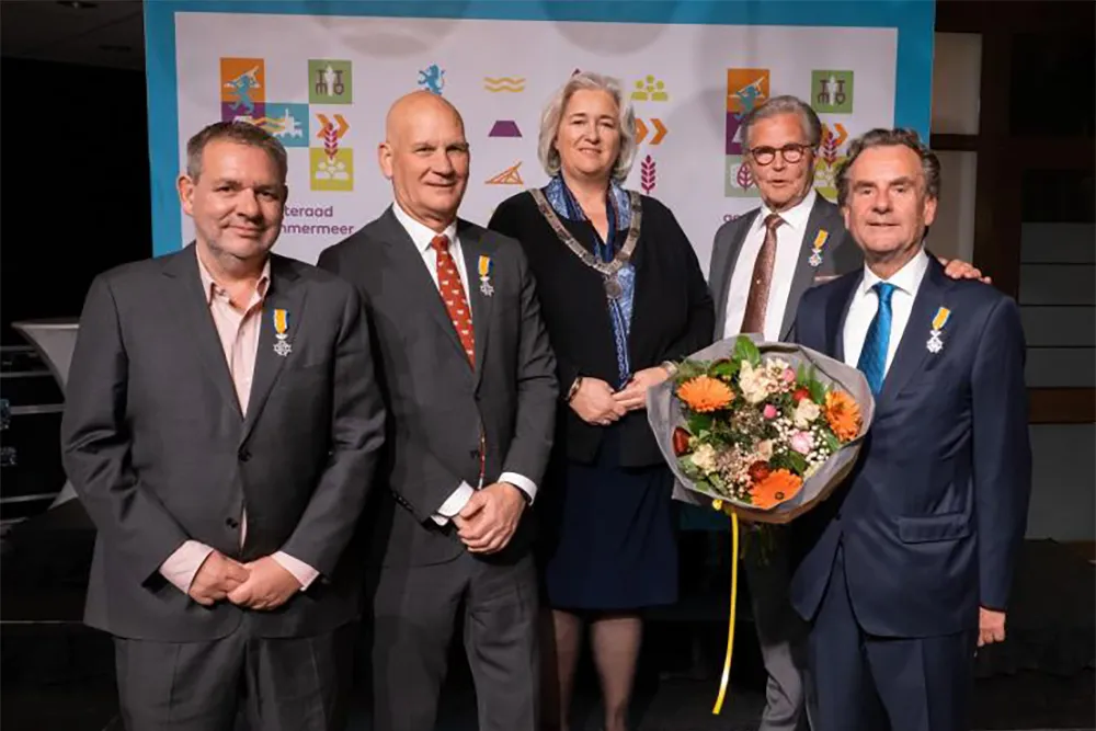 2022 03 30 ko raadsleden