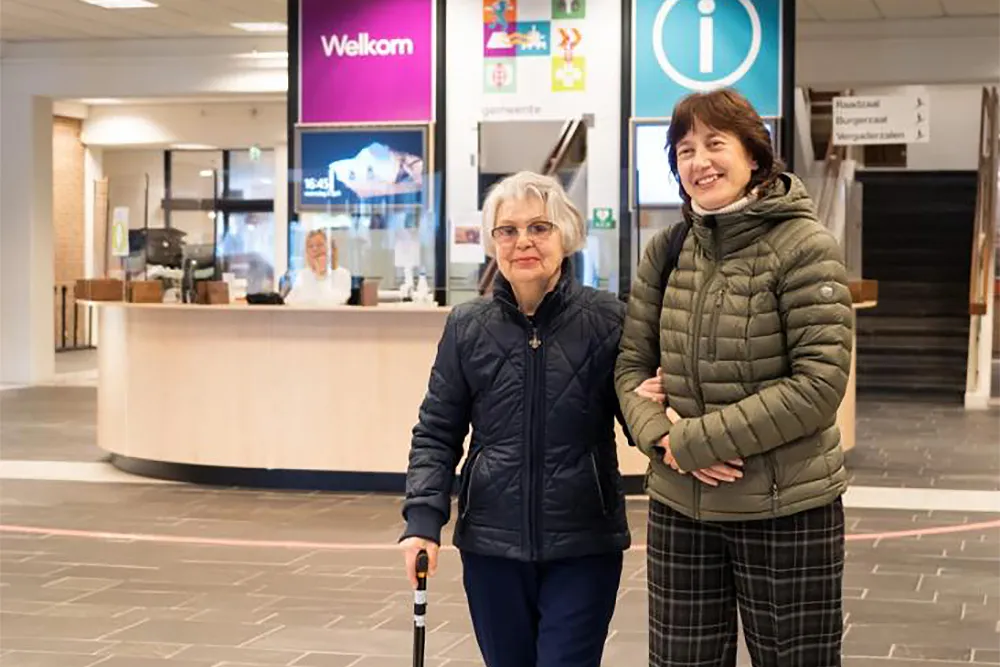 2022 04 11 laatste inschrijving raadhuis 1