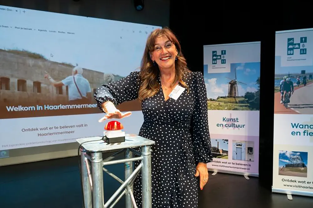 2022 05 24 lancering website visit haarlemmermeer foto jur