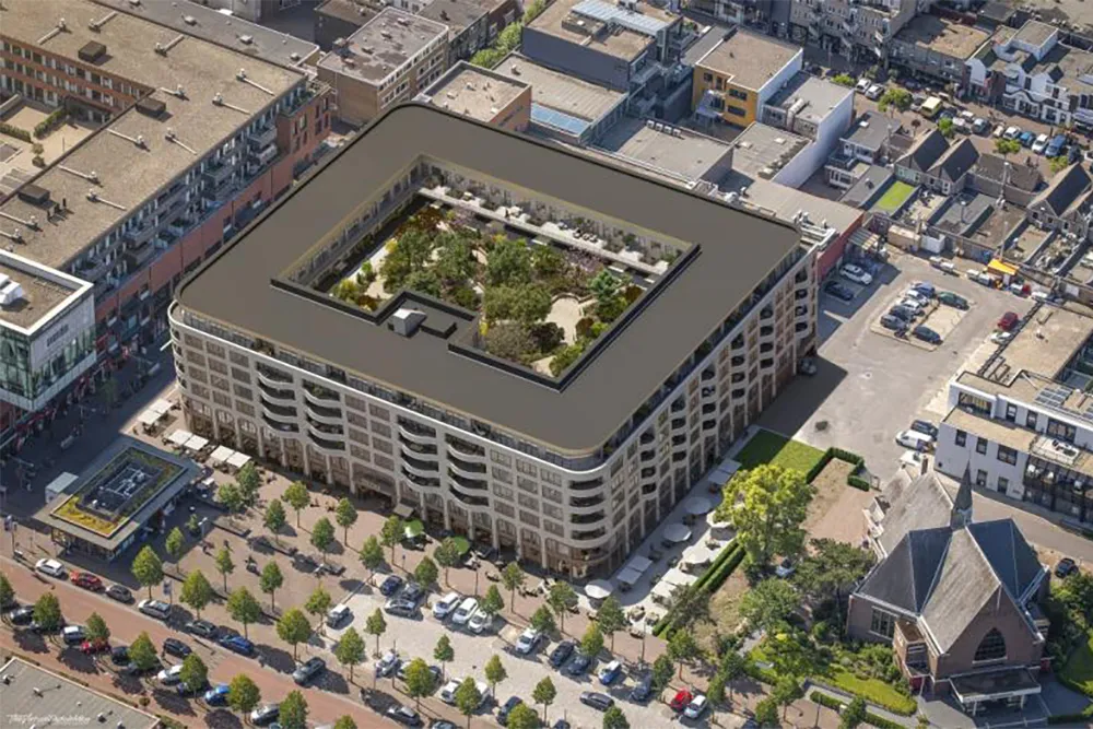 2022 06 09 dik trom ter inzage