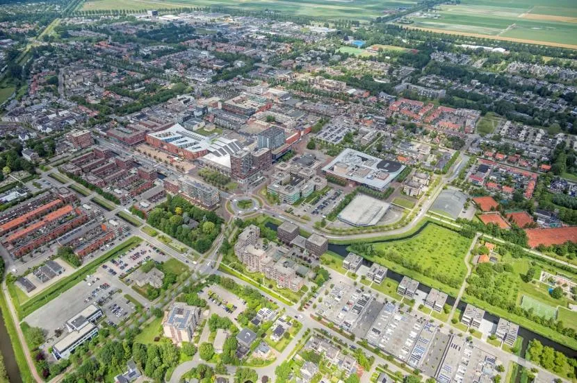 2022 06 29 rijkssubsidie