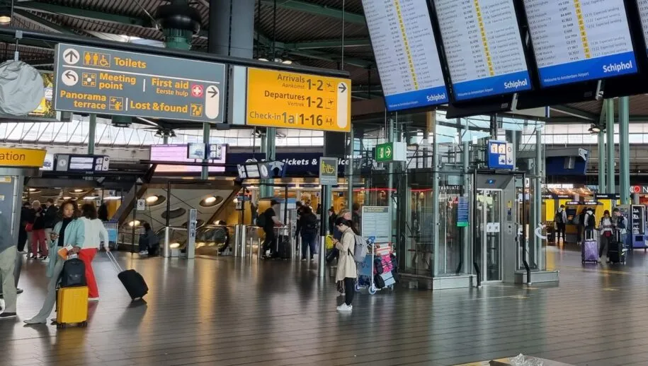 20220525 112604 915x518 1