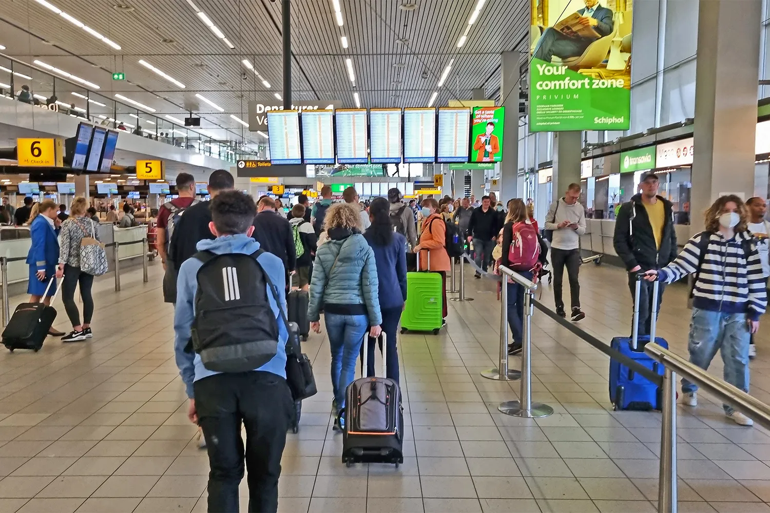 20220525 112943 wim meijer fotografie