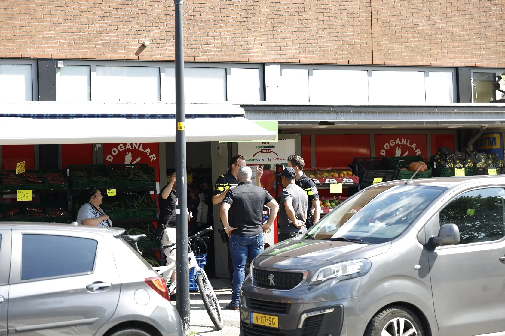 20220610171115 copy 1680x1120