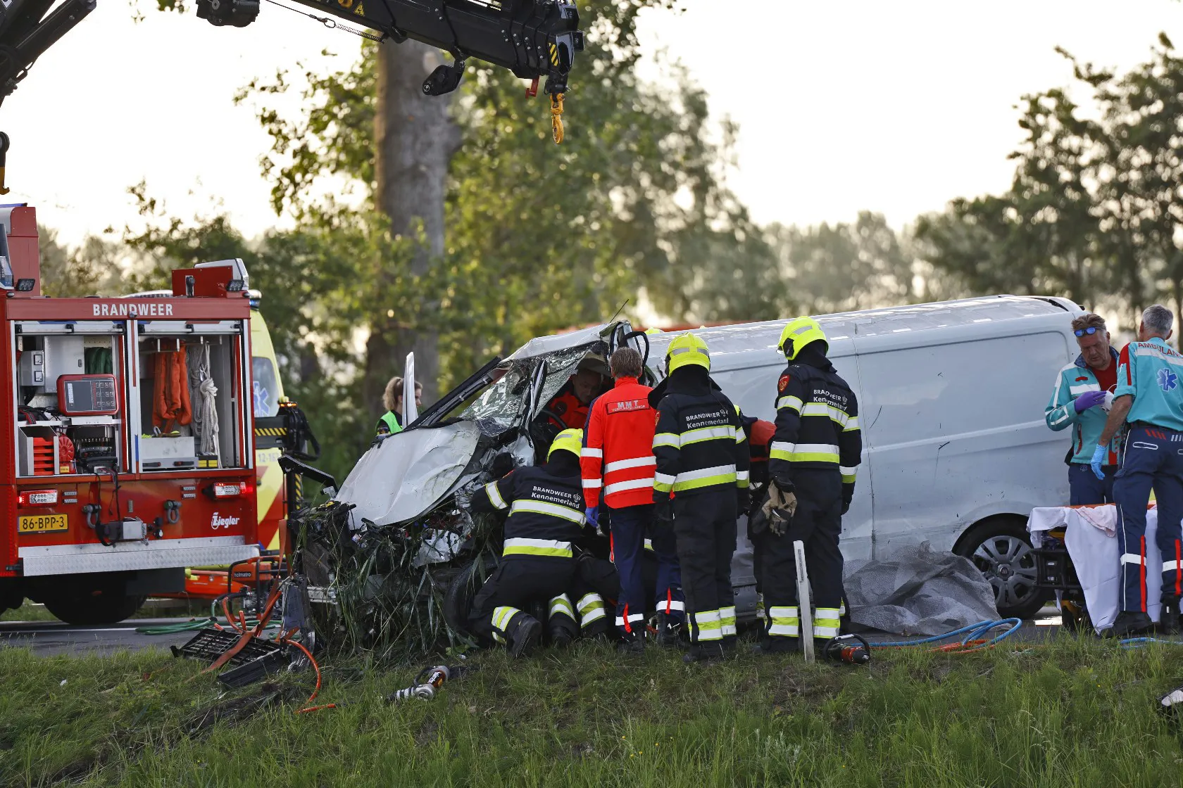 20220612062861 copy 1680x1120