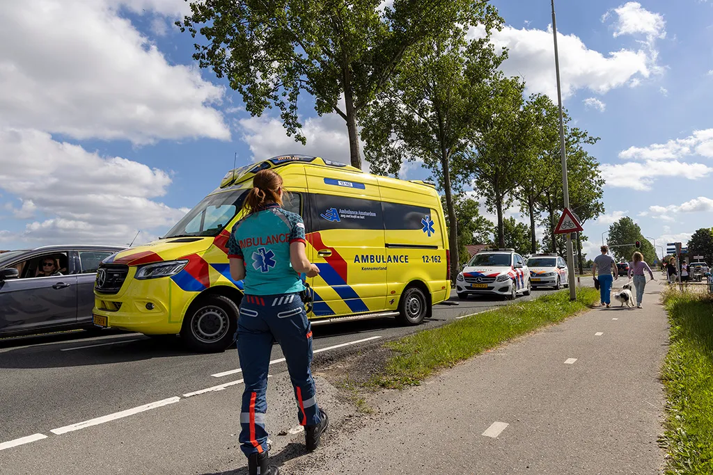 20220620 ijweg 03