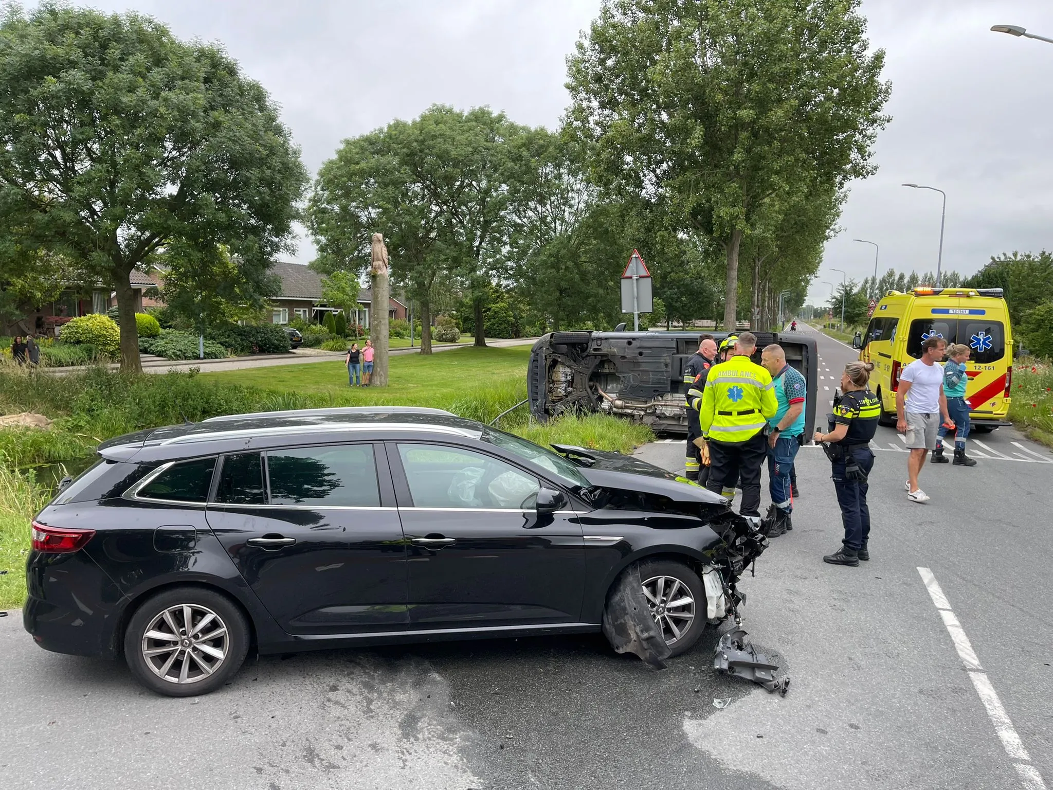 20220625 nieuwsfotonl rijsenhout 02