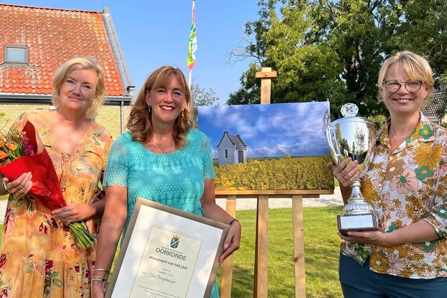 2023 09 0920def kopieren