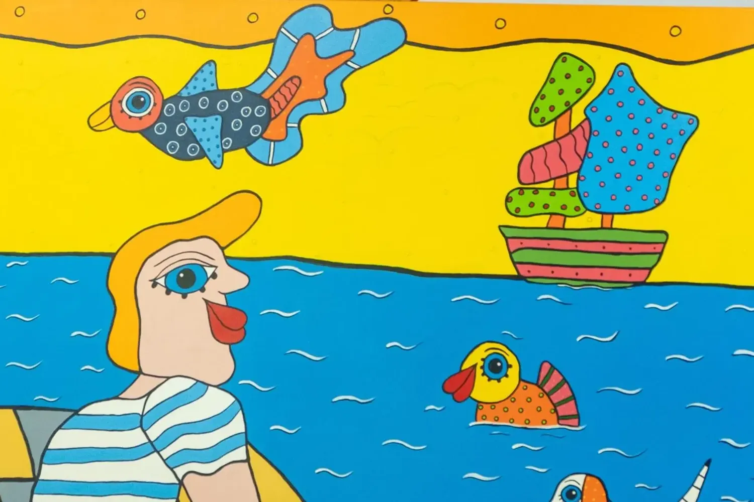 2023 09 1120bodner20liggend kopieren