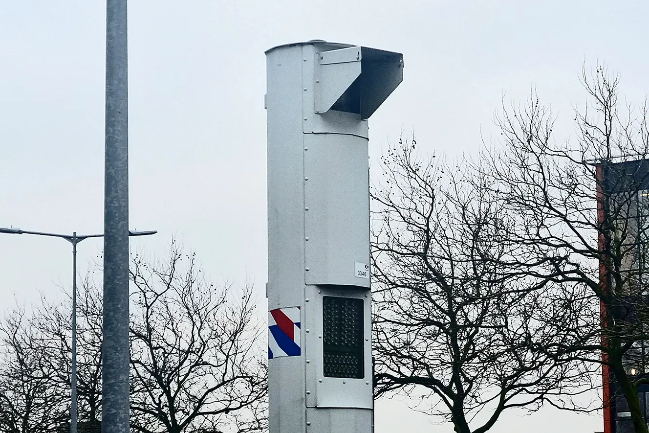 20230213 092204 1 kopieren