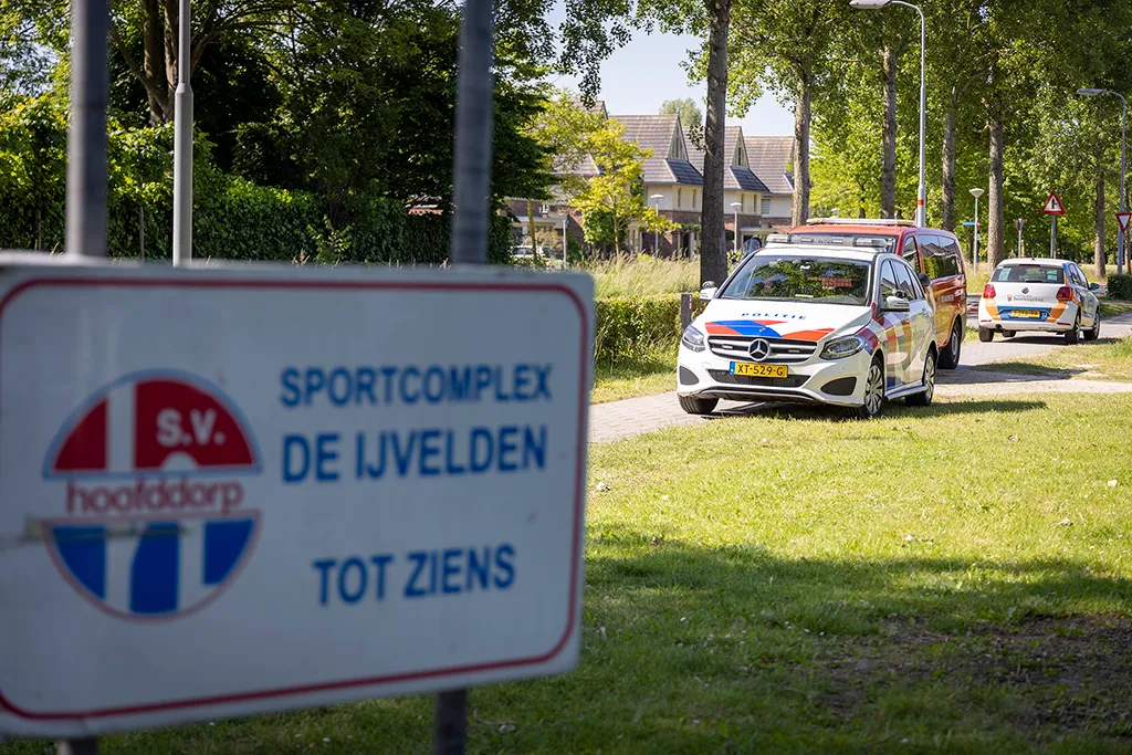 20230603 ijweg 01