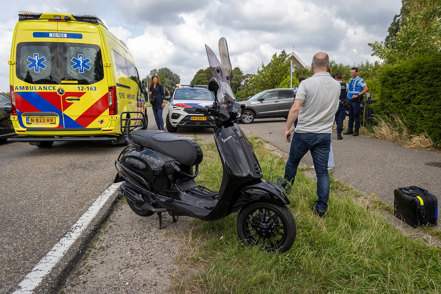 20230721 sloterweg 05 kopieren