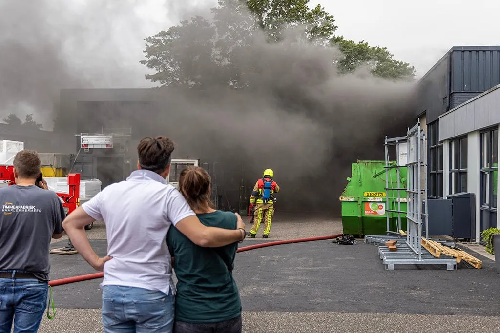 20230725 hoofddorp brand 03