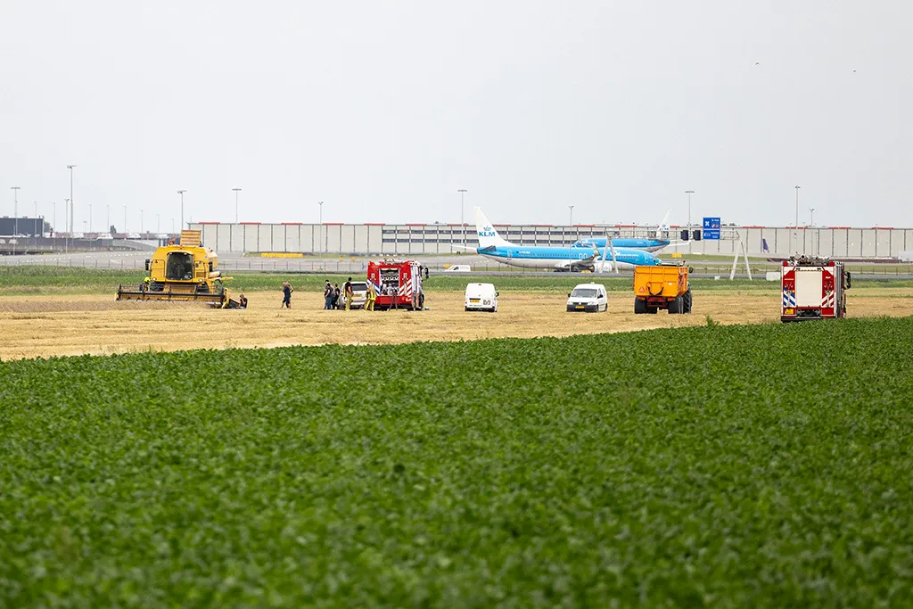 20230811 hoofdweg 02