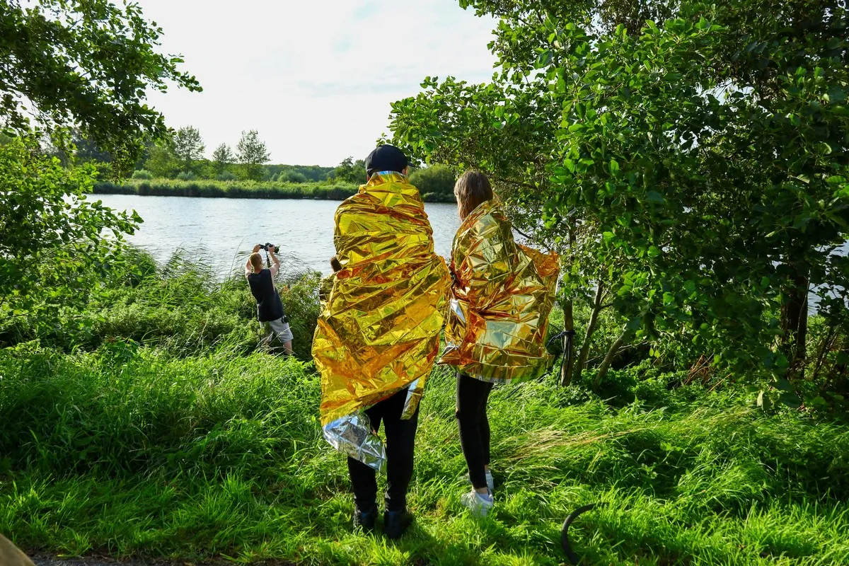 20230813193457 copy 2000x1333