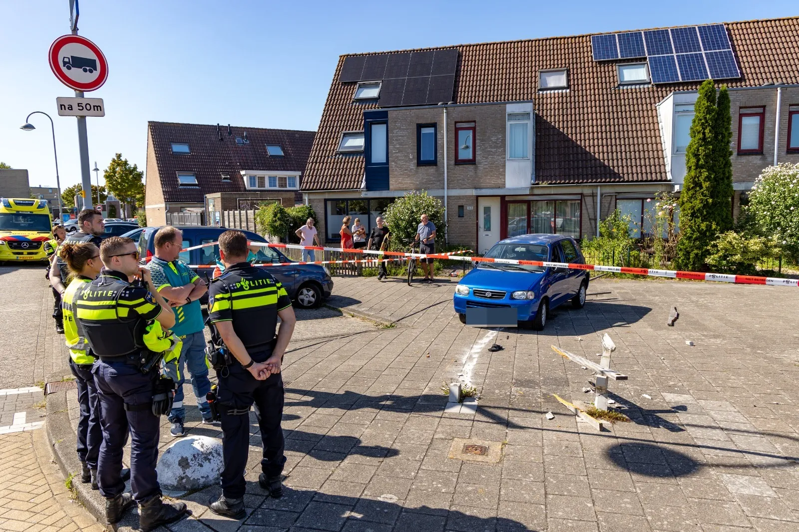 20230821 muiderbos 05