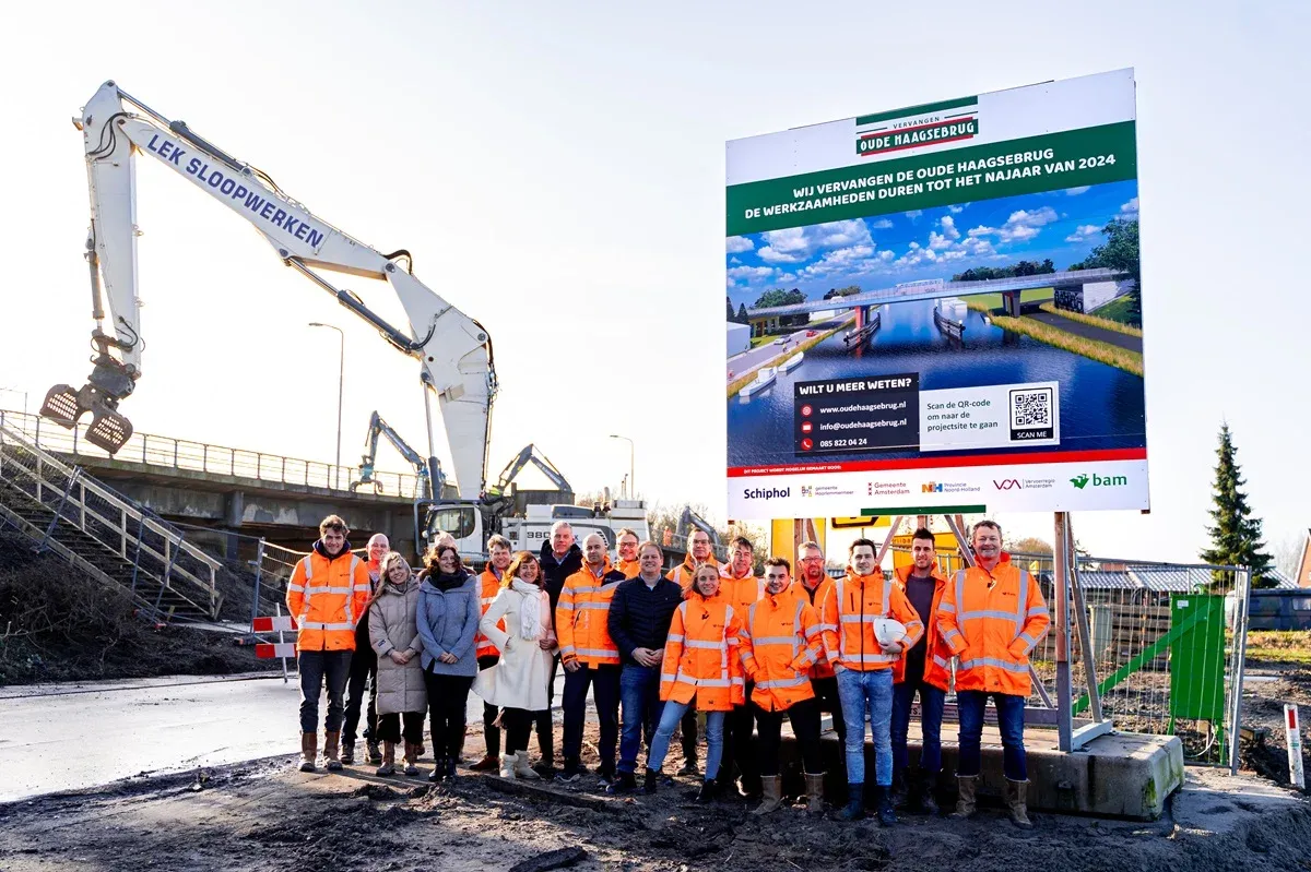 2024 01 2220brug20fotografie20bam