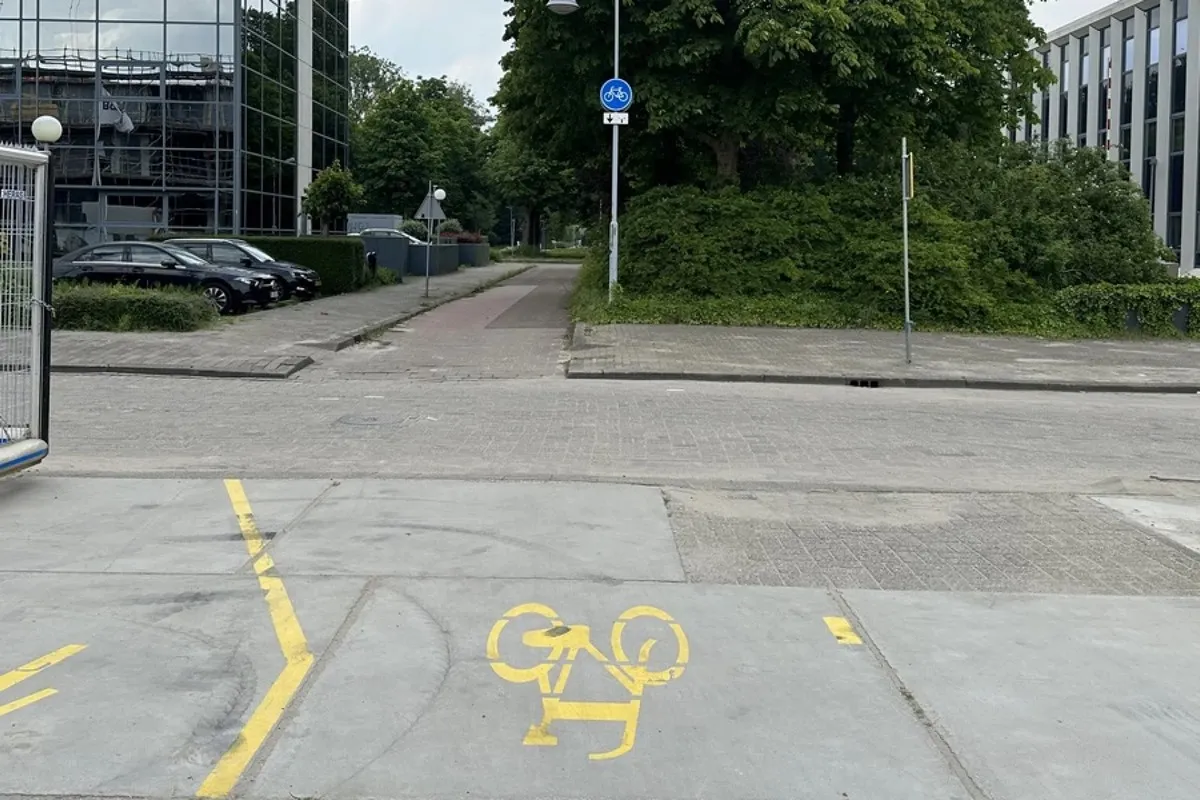 2024 06 1320hyde20park