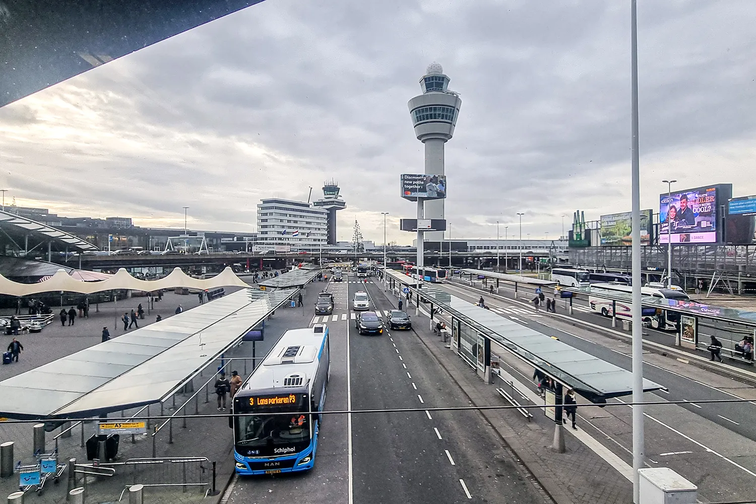 20240203 100945 kopieren schiphol wim meijer fotografie