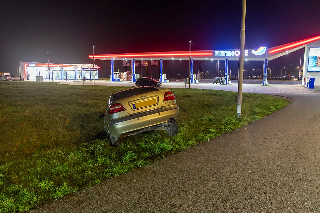 20240308 spoorlaan 04