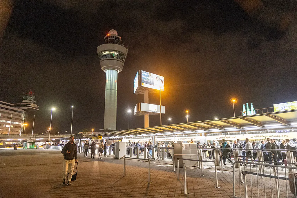 20240416 schiphol 05