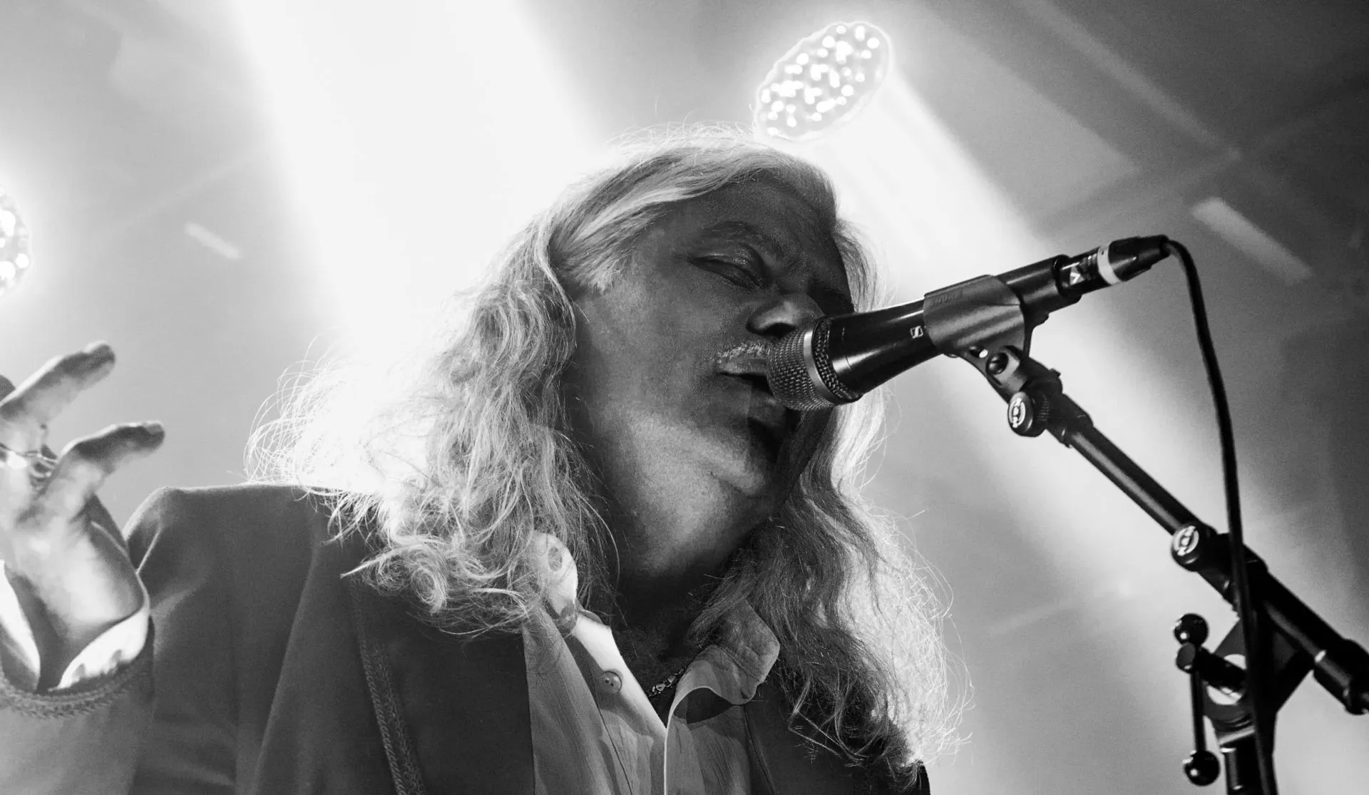 21 09 duycker starsthatspeak