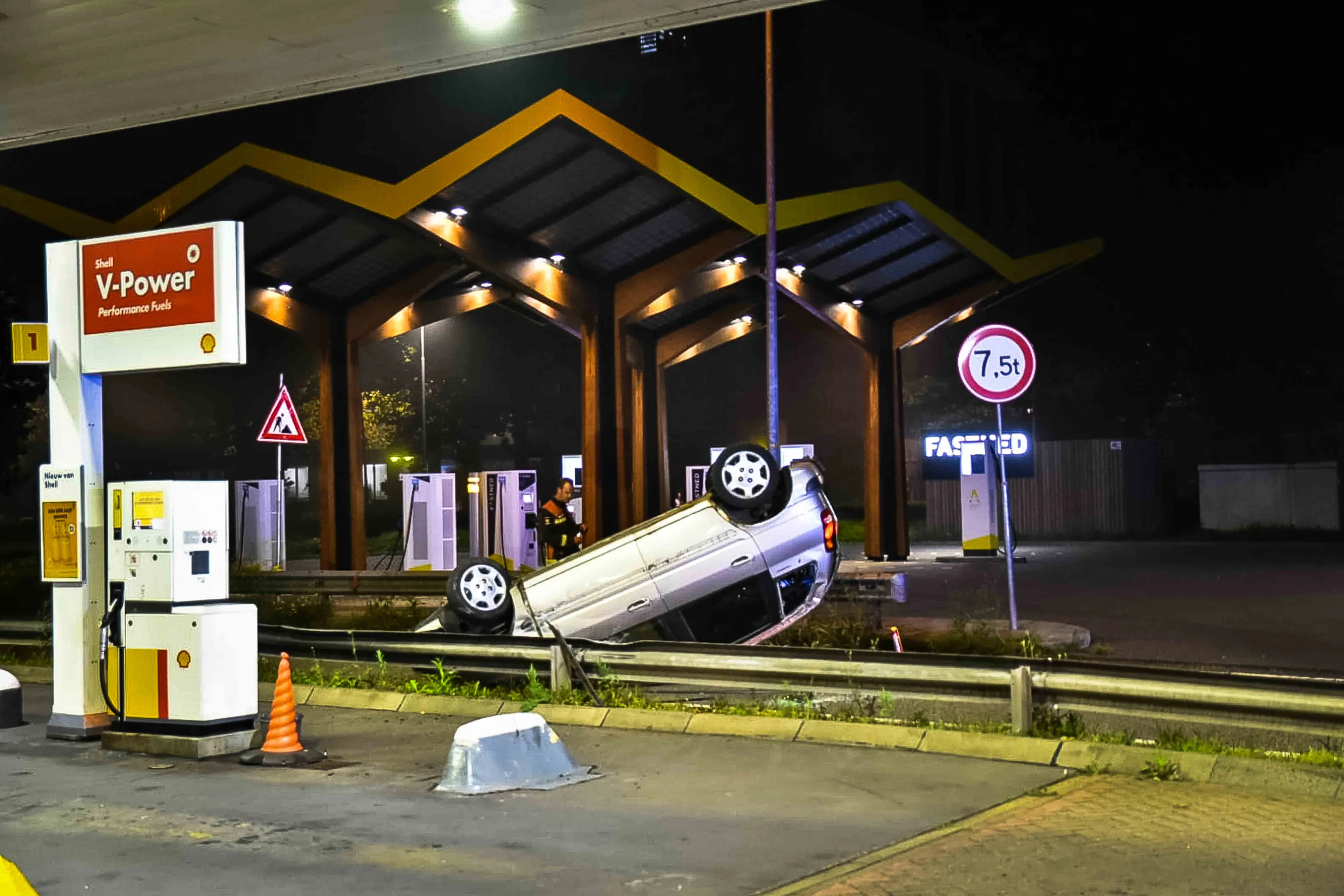 21 augustus 2021 nieuwsfoto a4 04