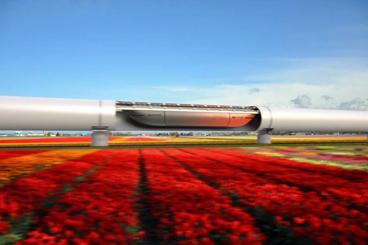 2101 01 21 hyperloop jpeg
