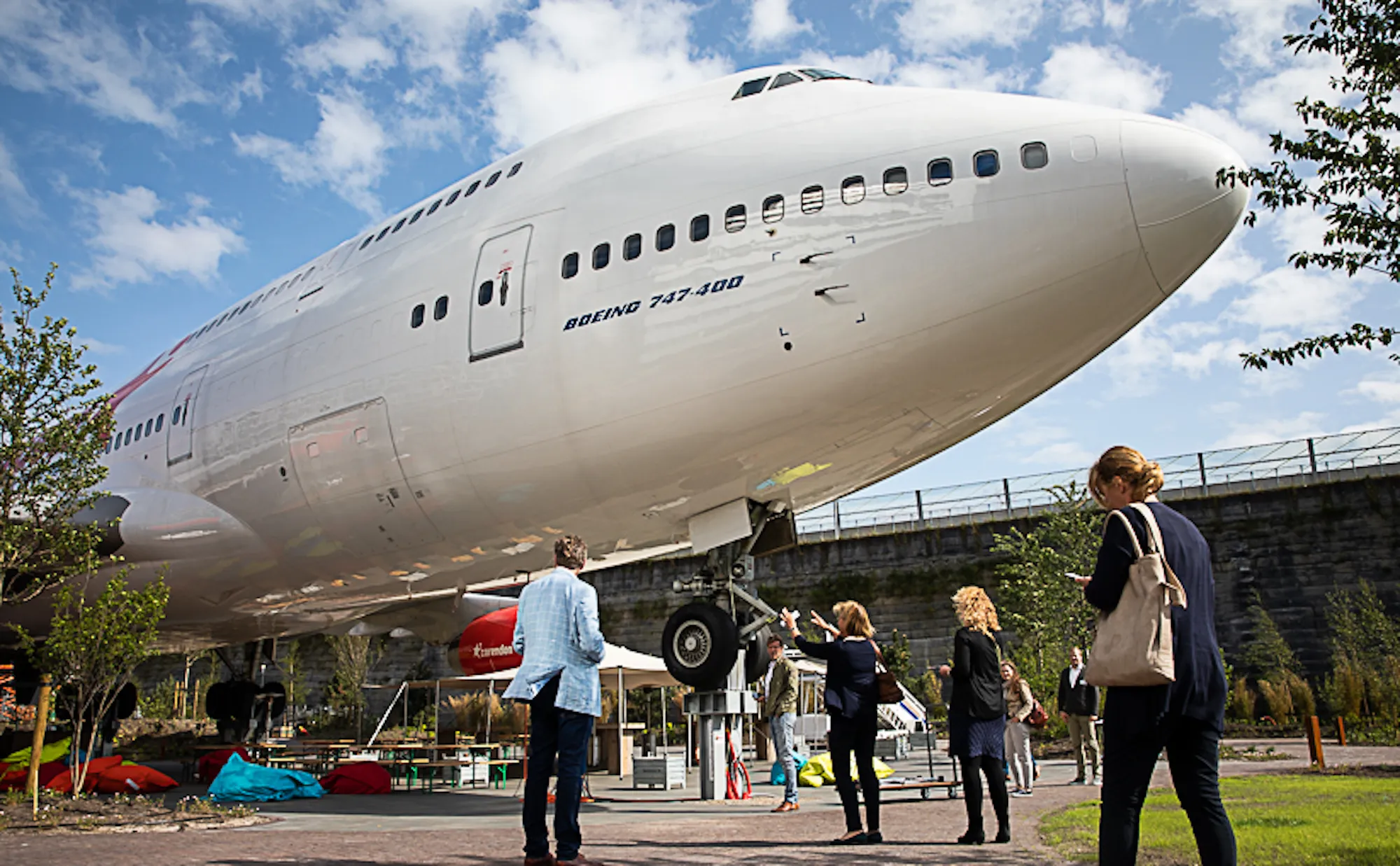 2163 38dc9fad53040d1e2af1ddbd0bd84e5a