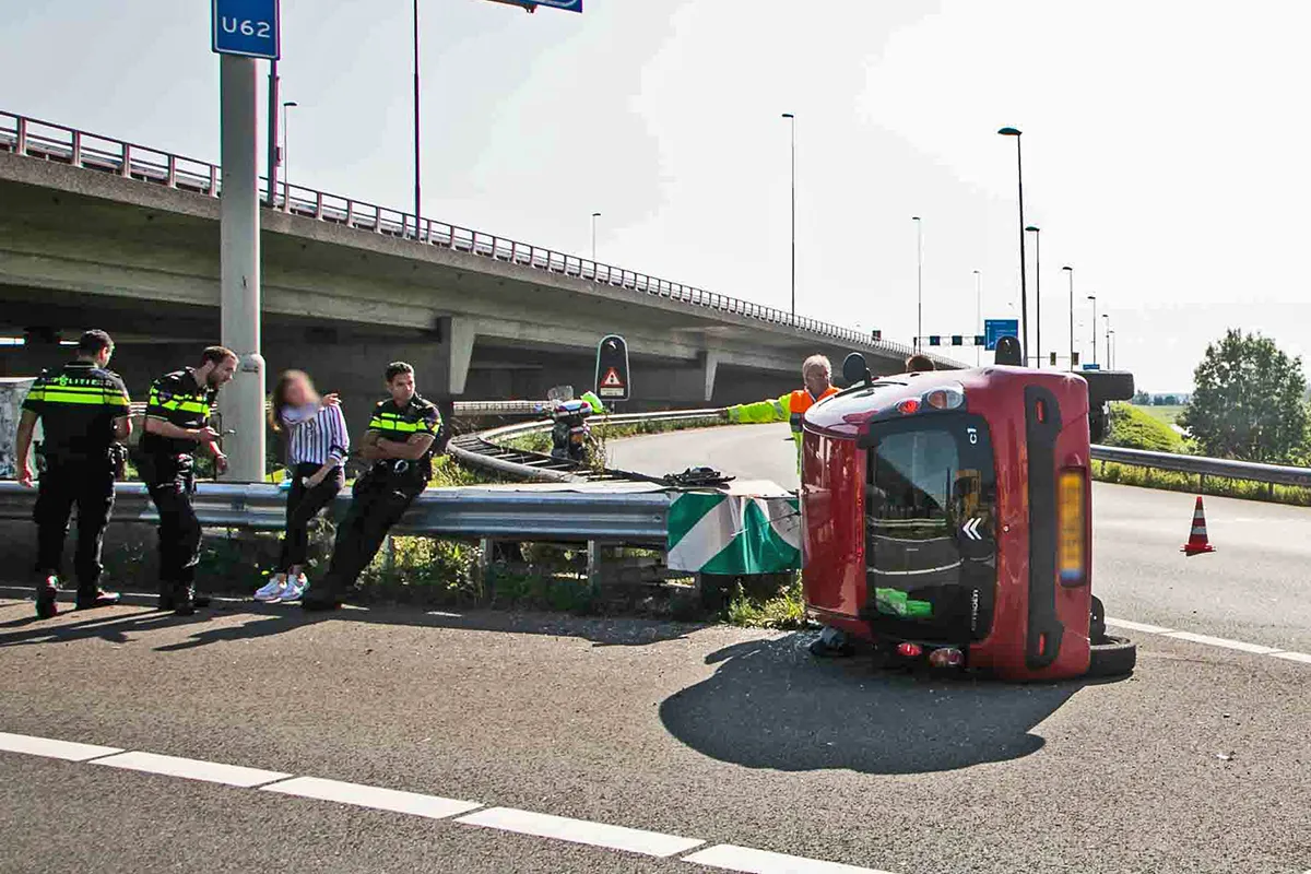 22 september 2020 nieuwsfoto rottepolderplein 02