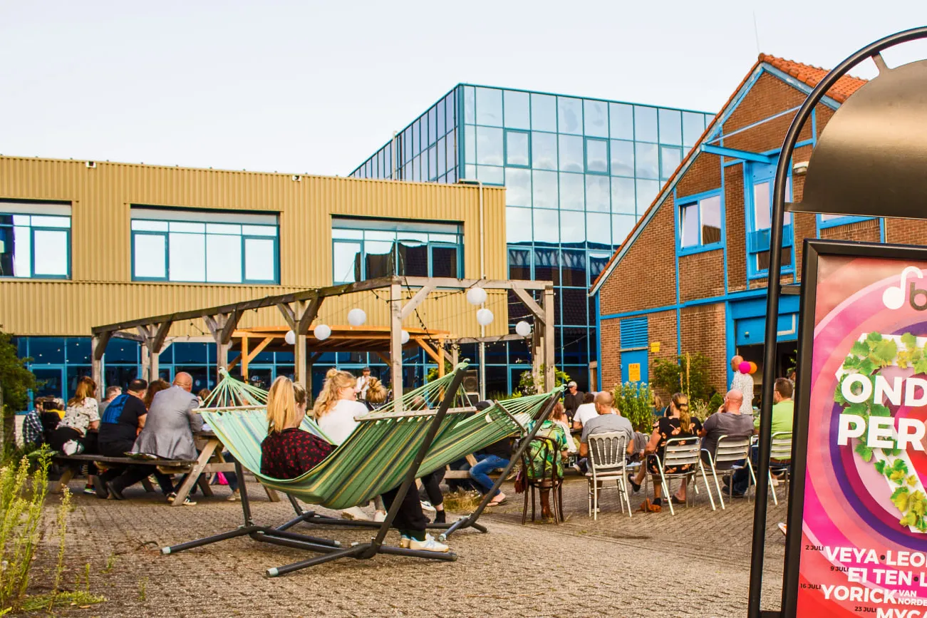 223493456 808021906579261 3271935588374554116 n