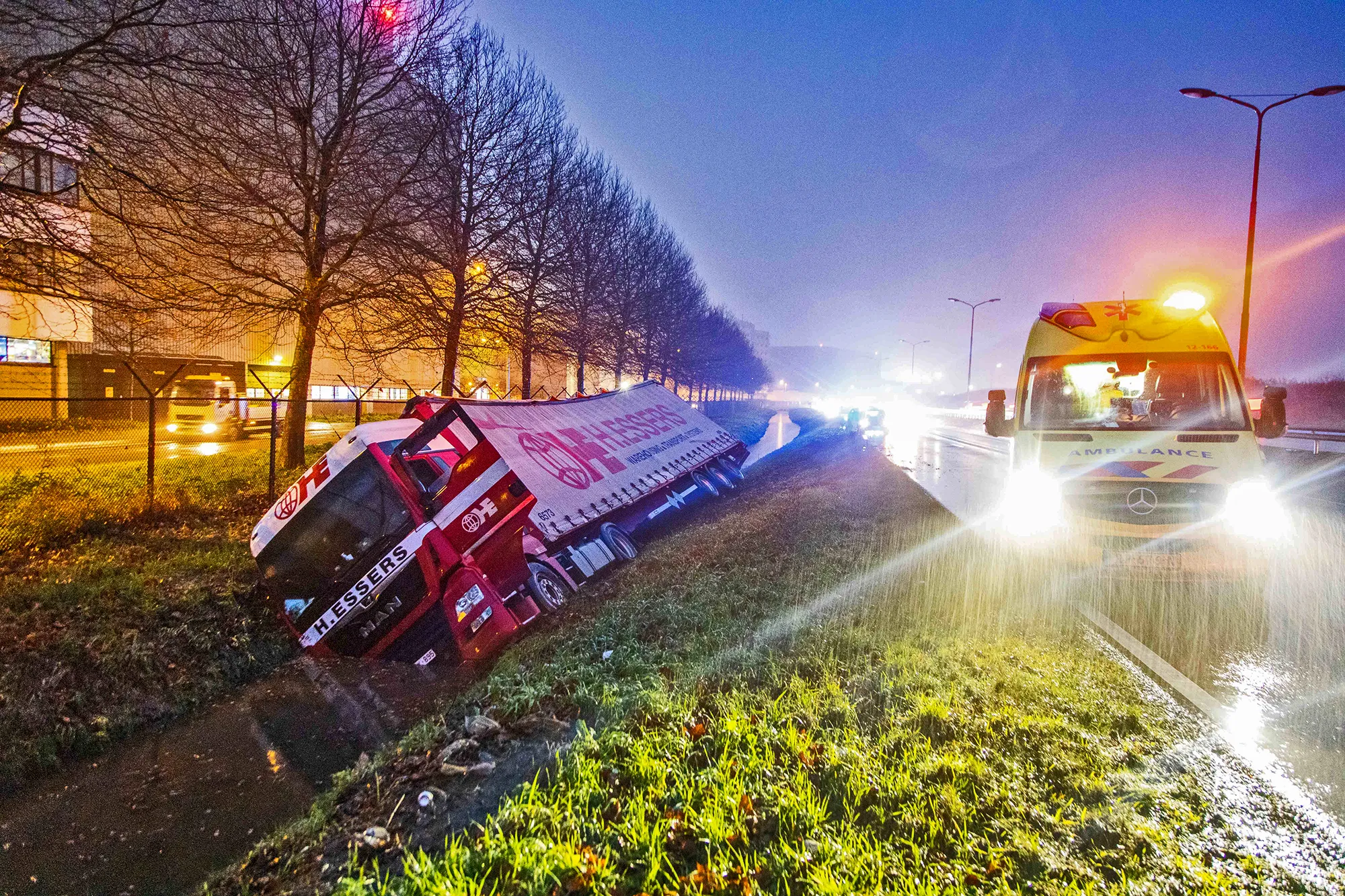 23 december 2020 nieuwsfoto schiphol 01