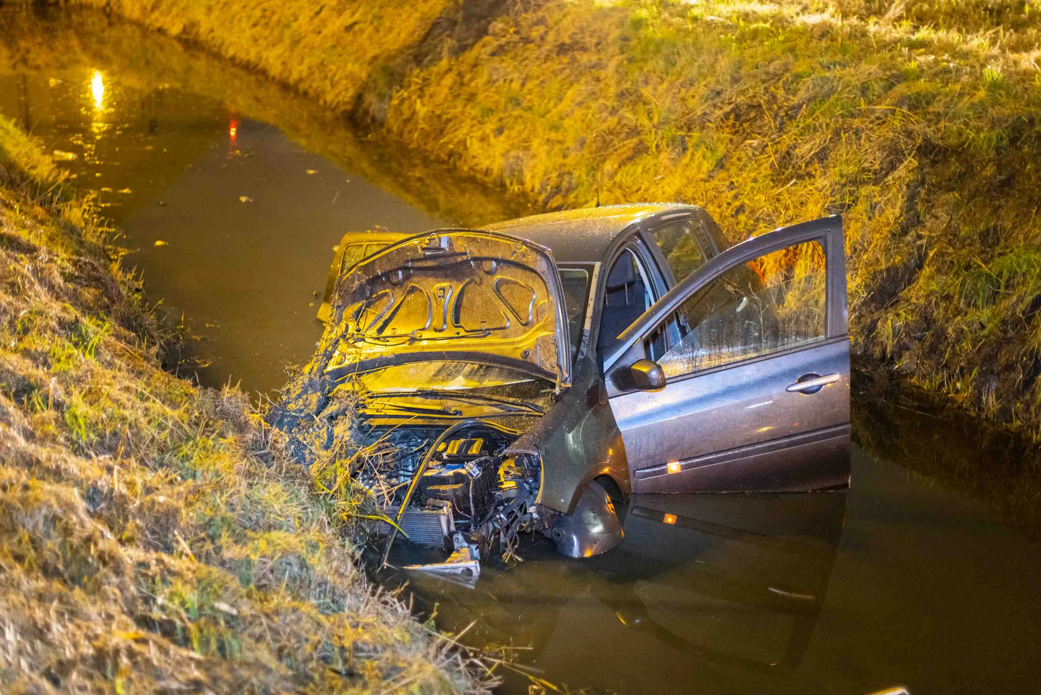 23 november 2021 nieuwsfoto schiphol 06