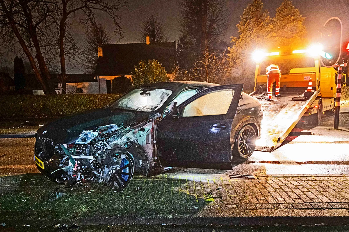 24 december 2021 nieuwsfoto nvp 01