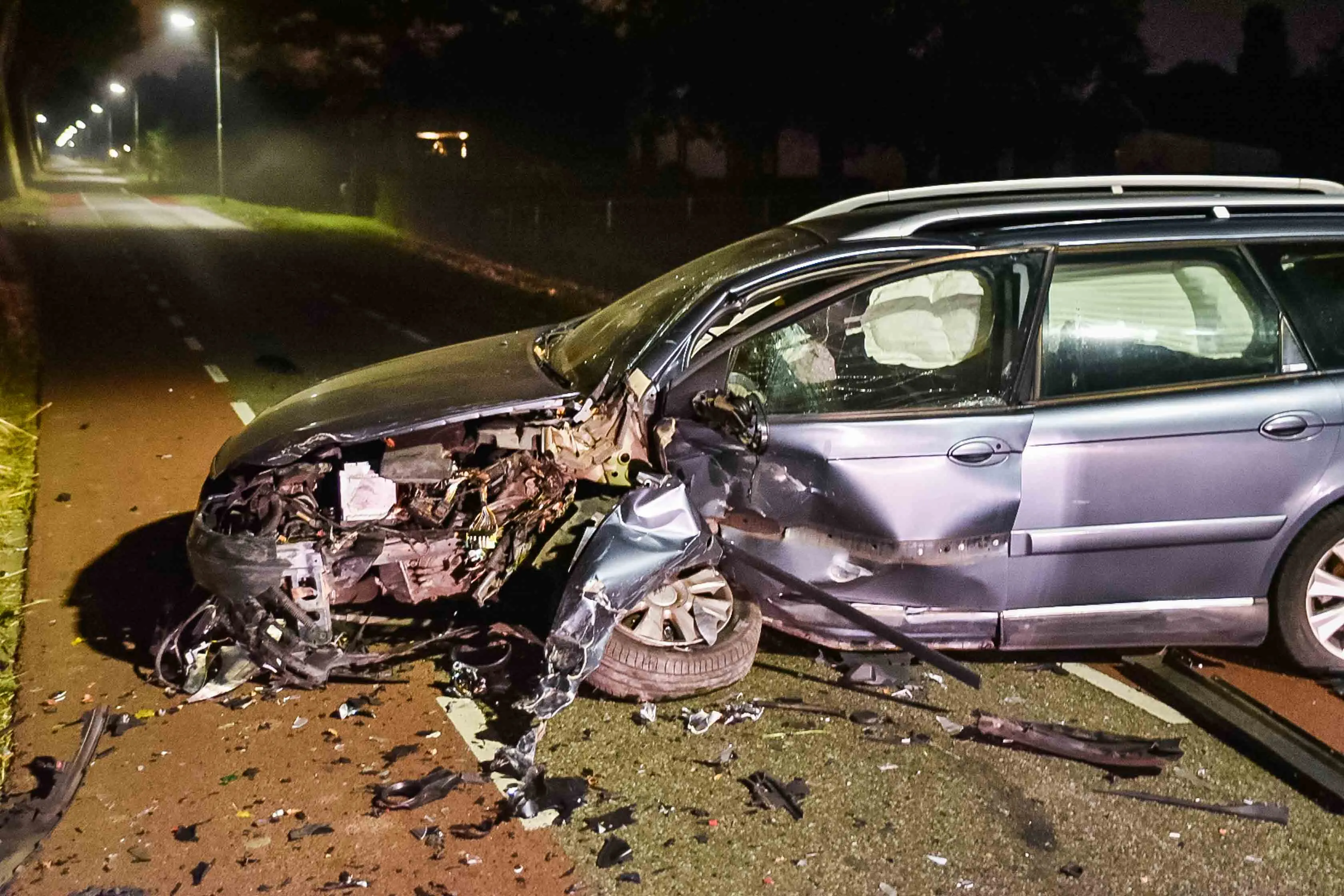 26 september 2021 nieuwsfoto zwaanshoek 03