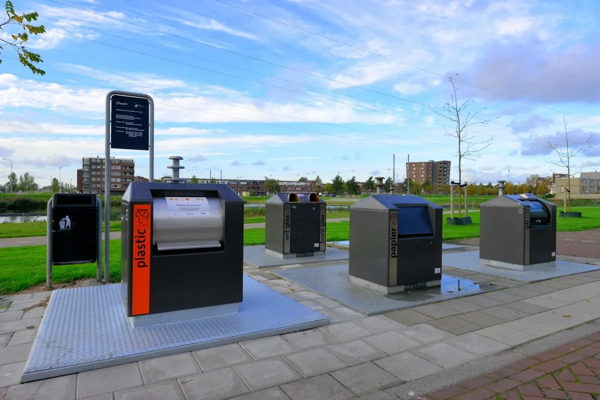 265266537 214615584183565 4744984272069513703 n