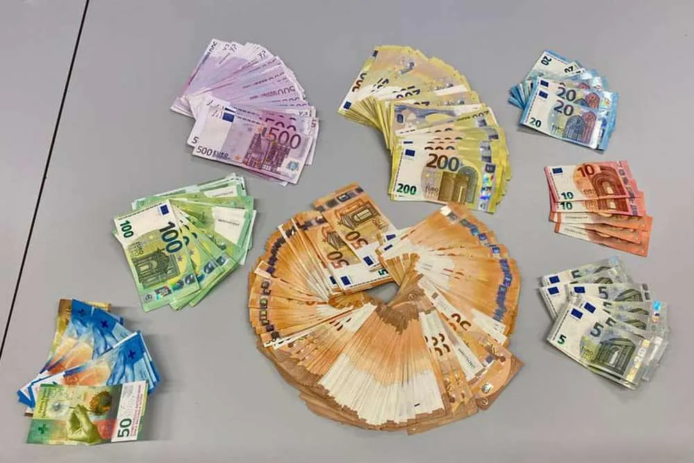 269891524 281166917378504 6926211637789614830 n