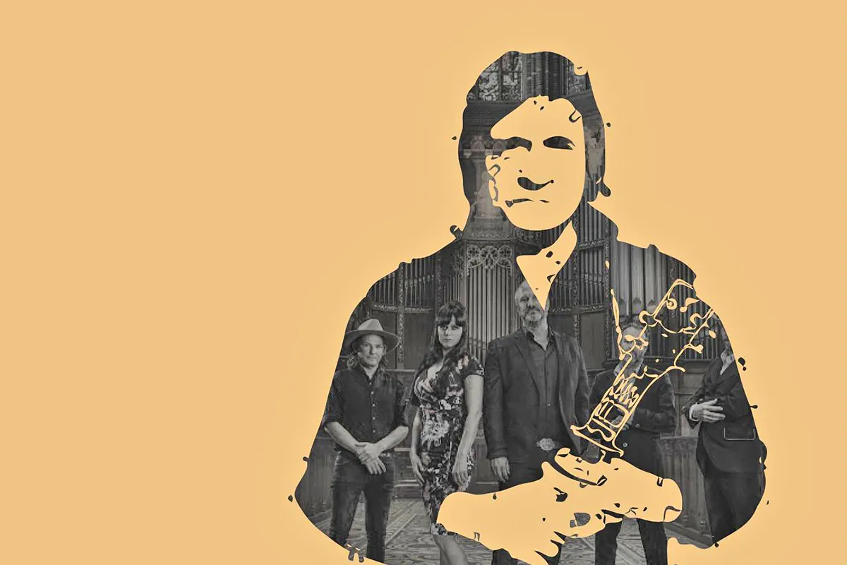 273024351 5113010715398362 3471714070916066107 n 1